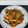 伶的亂煮灶咖 的 韓式泡菜炒三層肉 cooksnap