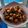 Cooksnap dari Liony Agusta untuk resep Gai Tod (Thai Style Fried Chicken)
