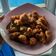 Cooksnap dari Liony Agusta untuk resep Gai Tod (Thai Style Fried Chicken)
