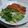 Cooksnap από methismeno_troufaki στη συνταγή Σολομός στη σχάρα με σως