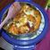 Cooksnap dari dapoer_pemula untuk resep Lasagna Kukus/Tanpa Oven