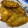 Cooksnap dari Ola Lovera untuk resep Pisang Kepok Goreng Krispi