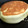 Cooksnap dari Ayu Yumiena Zahiyyah Az-Zahidah untuk resep Souffle Pancake