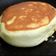Cooksnap dari Ayu Yumiena Zahiyyah Az-Zahidah untuk resep Souffle Pancake