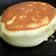 Cooksnap dari Ayu Yumiena Zahiyyah Az-Zahidah untuk resep Souffle Pancake