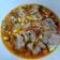 Cooksnap dari Mutia Yuniska Fz untuk resep Tekwan Ikan Tenggiri #pr_recookmasakanawalanT
