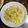 Xiao Jue 的 美式炒蛋 cooksnap