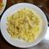 Xiao Jue 的 美式炒蛋 cooksnap