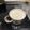 El cooksnap de Nathaly Arias cuando hizo Arroz con leche.