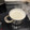 El cooksnap de Nathaly Arias cuando hizo Arroz con leche.