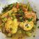Cooksnap dari Afifa Fitia untuk resep Telur Mata Sapi Bumbu Kuning