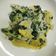 รูป Cooksnap ของ Atchariya Ashley Muangrat เมื่อเขาทำ ราวิโอลี่ผักโขม ครีมซอส (ravioli white sauce)