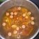 Cooksnap dari Kartika Ratri untuk resep Sop merah