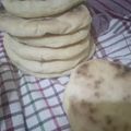 صورة من 🦋🦋Dahmani ome hamodi🦋🦋، شاركها بعد تجربة وصفة ميني مطلوع