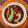 El cooksnap de poramoralhambre cuando hizo Sopa Azteca con pollo.