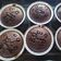 Cooksnap dari Nissa untuk resep Muffin ala Breadtalk