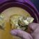 Cooksnap dari Farah Diba Hakamuddin untuk resep Gulai Kepala Kakap Simple