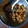 Cooksnap dari Sudarsih untuk resep Sambal goreng hati