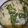 Cooksnap dari Reni untuk resep Sayur lodeh