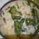 Cooksnap dari Reni untuk resep Sayur lodeh