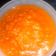Cooksnap dari Wiesti Mendah untuk resep Sambal Nanas