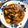 Cooksnap Salina Jalaludin semasa beliau membuat Kari Kambing Rindu Isteri.