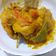 Cooksnap dari R. Bagusdiani untuk resep Ayam Kalio