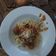 Cooksnap dari Anggraini Tri Meinarti untuk resep Spagetti bolognaise sederhana