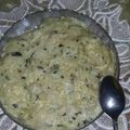 صورة من Katty Smith، شاركها بعد تجربة وصفة نجرسكو