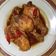 Cooksnap dari Ruth Destianty untuk resep Ayam Kecap Mentega Simpel