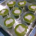 Cooksnap dari Mama Cinta untuk resep Kue nona manis