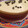 El cooksnap de Anghyeta cuando hizo Tarta helada de tres chocolates.