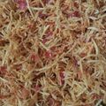 Cooksnap dari Syifa H untuk resep Kentang mustofa (kriuk kriuk)