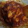 Cooksnap dari Dini Rahma untuk resep Semur Jengkol Betawi
