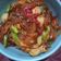 Cooksnap dari Lindawati Stanley untuk resep Telor Ceplok Saos Kecap Tomat