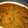 Zainab Jari(xeetertastybites)'s cooksnap of when they made Egusi soup.