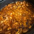 Cooksnap από Γιώτα Αποστολάκη στη συνταγή Φρέσκιες γαρίδες σαν σαγανάκι στο φούρνο