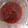 El cooksnap de Elisa Ruiz cuando hizo Mermelada de Frutillas.