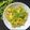 Beena Radia's cooksnap of when they made ગ્રીન મસાલા આલુ (Green Masala Subji recipe in gujarati).
