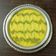 Riddhi Dholakia's cooksnap of when they made મારબલ ખમણ ઢોકળા (Marble Khaman Dhokla Recipe In Gujarati).