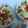 Samar Mohamed's cooksnap of when they made رز بلبن.