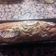El cooksnap de gemma cuando hizo Plum Cake de Manzanas, Canela y Pasas (con thermomix).
