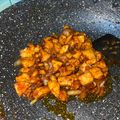 Cooksnap dari Tarie Usman untuk resep Ayam fillet kecap untuk anak 12m+