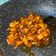 Cooksnap dari Tarie Usman untuk resep Ayam fillet kecap untuk anak 12m+