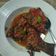 Cooksnap dari Firyal NF untuk resep Pecak Ikan Mas Betawi
