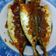 Cooksnap dari Wanny Koko untuk resep Ikan kembung bakar bumbu padang