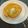 El cooksnap de Paola V cuando hizo Deliciosos churros.