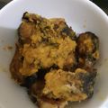 Cooksnap dari Nukrisdiana Immanuel untuk resep Ikan goreng bumbu kuning