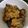 Cooksnap dari Nukrisdiana Immanuel untuk resep Ikan goreng bumbu kuning
