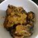 Cooksnap dari Nukrisdiana Immanuel untuk resep Ikan goreng bumbu kuning